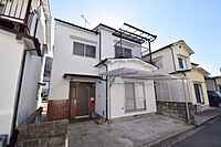 広島県安芸郡海田町南幸町：物件画像／株式会社良和ハウス　広島南店