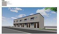 広島県安芸郡海田町新町：物件画像／株式会社良和ハウス　広島南店