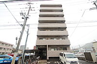 広島県安芸郡海田町南堀川町：物件画像／株式会社良和ハウス　広島南店