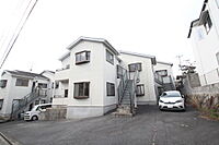 広島県安芸郡府中町柳ケ丘：物件画像／株式会社良和ハウス　広島南店