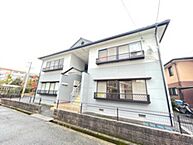 広島県安芸郡熊野町川角5丁目：物件画像／株式会社良和ハウス　広島南店