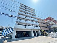 広島県安芸郡海田町南堀川町：物件画像／株式会社良和ハウス　広島南店