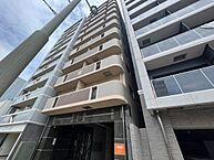 広島県広島市中区河原町：物件画像／株式会社良和ハウス　広島南店