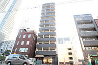広島県広島市中区上八丁堀：物件画像／株式会社良和ハウス　広島南店