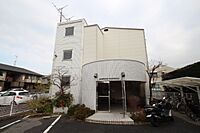 広島県安芸郡府中町鶴江1丁目：物件画像／株式会社良和ハウス　広島南店