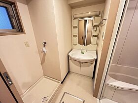 アーバン　ドエル  ｜ 広島県広島市南区稲荷町（賃貸マンション1R・3階・34.48㎡） その7