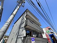 広島県廿日市市地御前1丁目：物件画像／株式会社良和ハウス　広島南店