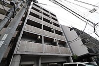 広島県広島市中区大手町5丁目：物件画像／株式会社良和ハウス　広島南店