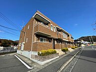 広島県広島市安芸区瀬野5丁目：物件画像／株式会社良和ハウス　広島南店