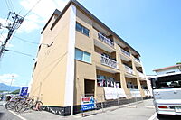 広島県廿日市市宮内：物件画像／株式会社良和ハウス　広島南店
