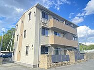 広島県東広島市八本松町宗吉：物件画像／株式会社良和ハウス　広島南店