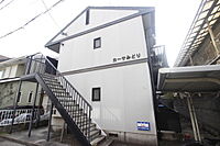 広島県広島市南区翠2丁目：物件画像／株式会社良和ハウス　広島南店