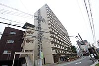 広島県広島市西区己斐本町3丁目：物件画像／株式会社良和ハウス　広島南店
