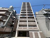 広島県広島市中区小町：物件画像／株式会社良和ハウス　広島南店