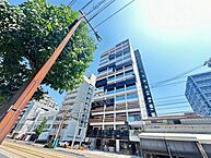 広島県広島市南区宇品神田5丁目：物件画像／株式会社良和ハウス　広島南店
