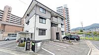 広島県広島市東区中山東1丁目：物件画像／株式会社良和ハウス　広島南店