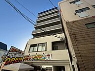 広島県広島市中区大手町5丁目：物件画像／株式会社良和ハウス　広島南店