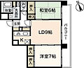 ソレイル小田3階11.0万円
