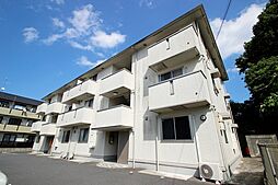 ハイドゥ伴III