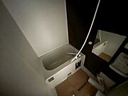 ※他の部屋の写真です