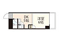 MyLittleMaison6階5.3万円