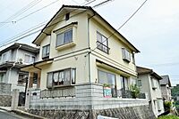 広島県広島市安芸区瀬野町：物件画像／株式会社良和ハウス　広島南店