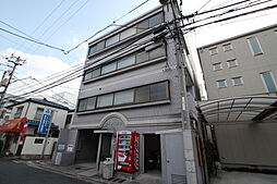 ウインビル2