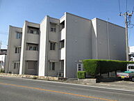 広島県東広島市西条町寺家：物件画像／株式会社良和ハウス　広島南店