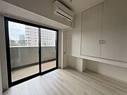 ※別部屋の写真です