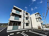 広島県東広島市西条町寺家：物件画像／株式会社良和ハウス　広島南店