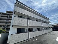 広島県広島市安佐南区上安2丁目：物件画像／株式会社良和ハウス　広島南店