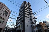 広島県広島市中区昭和町：物件画像／株式会社良和ハウス　広島南店