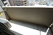 ※別部屋の写真です