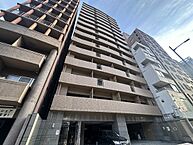 広島県広島市中区宝町：物件画像／株式会社良和ハウス　広島南店