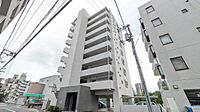 広島県広島市東区牛田南1丁目：物件画像／株式会社良和ハウス　広島南店
