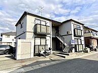広島県広島市安芸区矢野西1丁目：物件画像／株式会社良和ハウス　広島南店