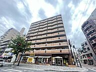 広島県広島市南区段原2丁目：物件画像／株式会社良和ハウス　広島南店