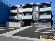 広島県東広島市寺家駅前：物件画像／株式会社良和ハウス　広島南店