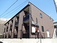 広島県広島市東区尾長東2丁目：物件画像／株式会社良和ハウス　広島南店