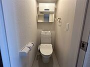 ※別部屋の写真です