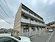 広島県広島市安芸区矢野東4丁目：物件画像／株式会社良和ハウス　広島南店