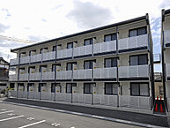 広島県広島市安芸区矢野東5丁目：物件画像／株式会社良和ハウス　広島南店