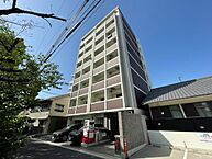 広島県広島市中区舟入南6丁目：物件画像／株式会社良和ハウス　広島南店