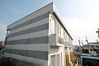 広島県廿日市市地御前2丁目：物件画像／株式会社良和ハウス　広島南店
