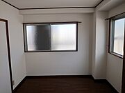 ※別部屋のお写真になります