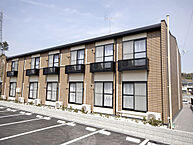 広島県廿日市市宮内：物件画像／株式会社良和ハウス　広島南店