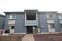 広島県広島市東区温品4丁目：物件画像／株式会社良和ハウス　広島南店