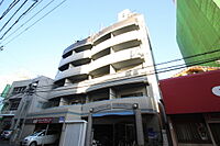 広島県広島市西区横川町2丁目：物件画像／株式会社良和ハウス　広島南店