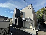 広島県広島市東区牛田新町3丁目：物件画像／株式会社良和ハウス　広島南店