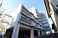 広島県広島市南区仁保新町2丁目：物件画像／株式会社良和ハウス　広島南店